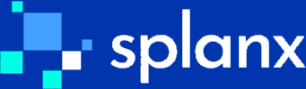 splanx